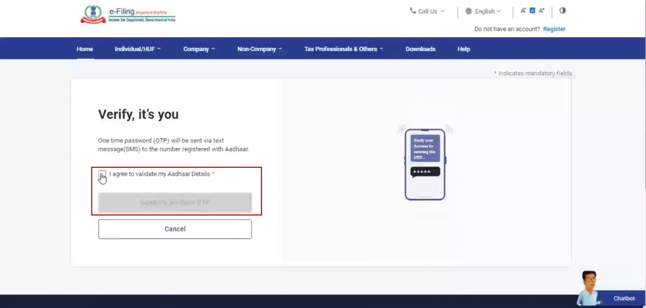 Login User Manual Income Tax Department login-user-manual-income-tax-department